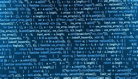 is computer science programming, but is it solely about coding?