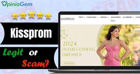 is kissprom a legit website - Exploring the Reliability and Features of Online Prom Dress Platforms