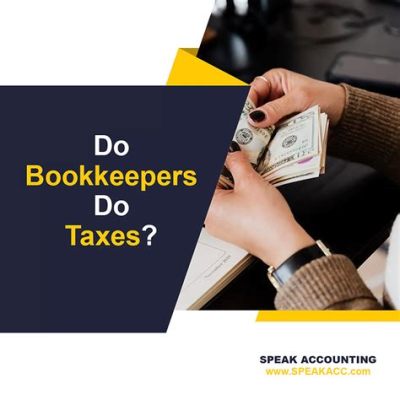 What Software Do Bookkeepers Use and The Evolving Role of Technology in Accounting